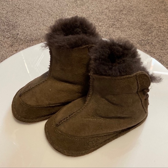 UGG Other - UGG boots